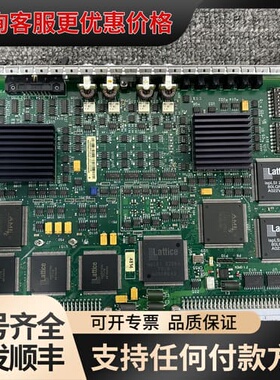 议价Agilent安捷伦10898A 控制板，型号10898-6可维修
