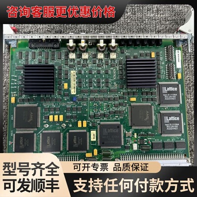 议价Agilent安捷伦10898A 控制板，型号10898-6可维修