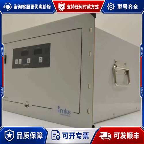 议价MKS AX8400 AX8407A-11 ASTEXPR可维修