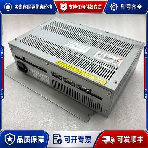 议价日立控制器：CQ1710 CPU，欢迎议价可维修