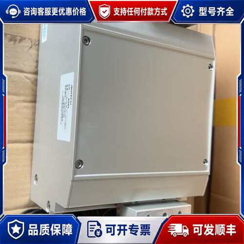 议价众为兴直线模组LM210U-M4-N51-50-0-GMD0可维修