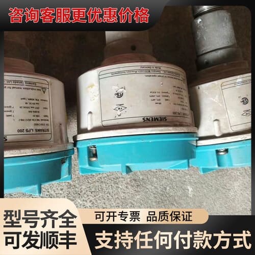 议价7ML5730-3AD12-1RB-Z具体成色如图所示可维修