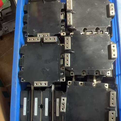 议价CM1400E3U24NF量大从优·可维修