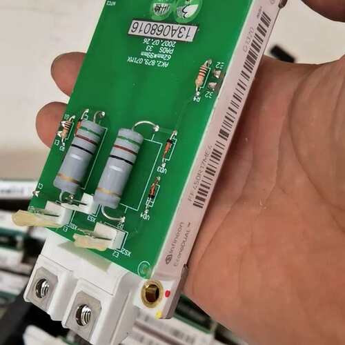 议价FF450R17ME4 99新可维修