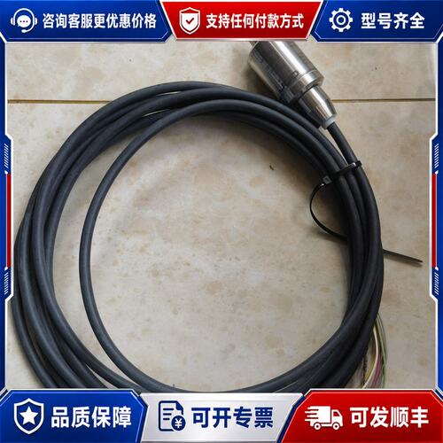 议价HUBER+SUHNER RADOX 155 B 12518可维修