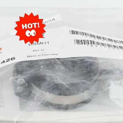 议价SUSPENSION DEVICE ESMH1 ROTATI可维修