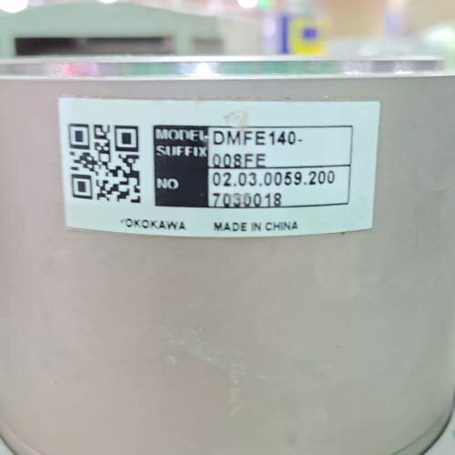 议价DMFE140-008FE，件2个300可维修