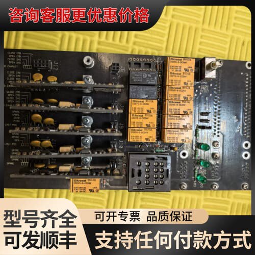 议价APPLIED KOMATSU TECHNOLOGY排气切换可维修