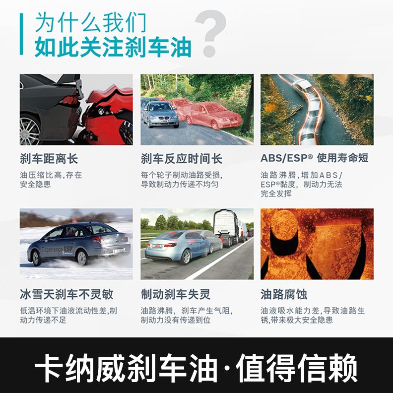 风制液5 制风逍遥风动陆X刹车油6X离合器油尚 X8X7X9华油X2适用动