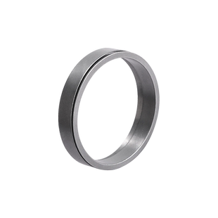 Z1胀紧套 ZJ1胀套免键轴套TLK300涨套BIKON500PL-E涨紧套KTR150