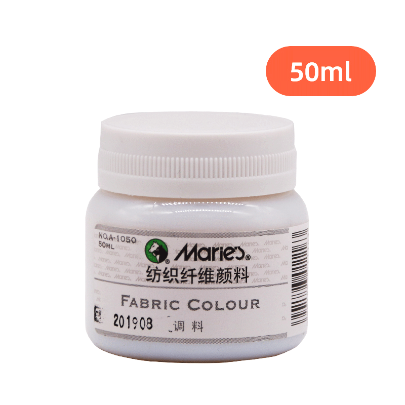 马利纺织颜料专用调料 稀释剂 比例10：1,文具电教/文化用品/商务用品,丙烯颜料,淘宝优惠券,粉丝福利购,淘宝优惠卷