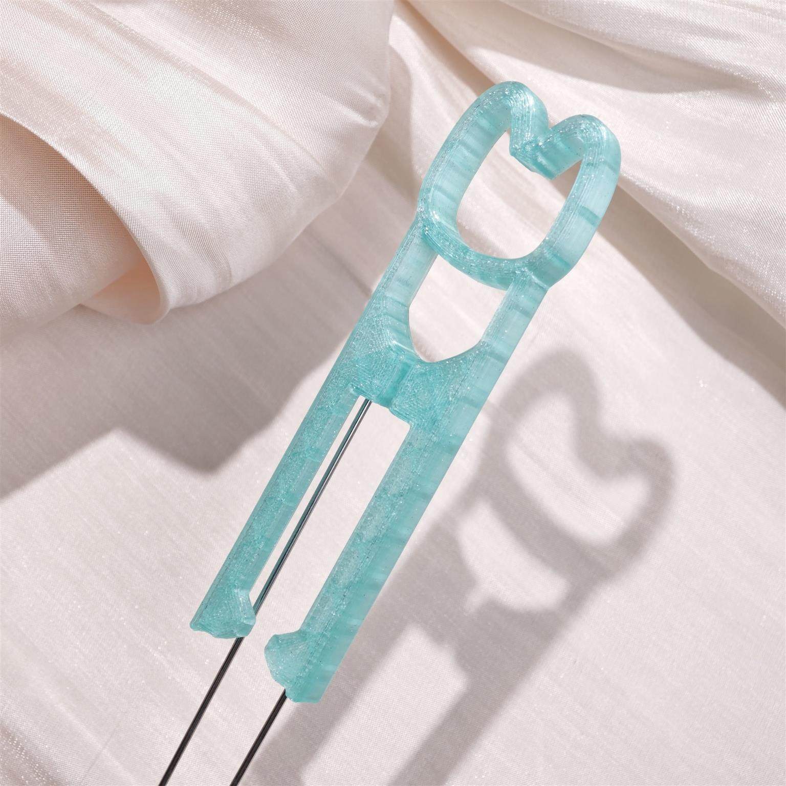 拼豆豆笔2.6mm小豆专用双针60拼豆镊子1.2mm省力豆笔拼豆套装,玩具/童车/益智/积木/模型,拼豆/拼豆工具,淘宝优惠券,粉丝福利购,淘宝优惠卷