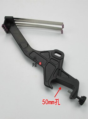 穿线曲柄组件 件号Z140820 苏美特曲柄组件 涨力线 绞边涨力器