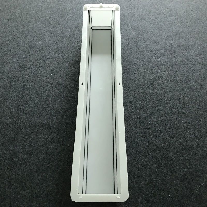 混凝土建筑里程碑百米桩水泥模具现代警示桩模板公路界碑磨具制品