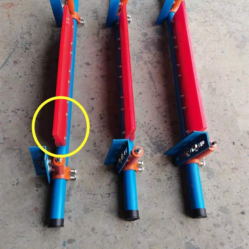 清扫器刮板皮带清扫器输送带刮刀刮泥板聚氨酯传送带皮带机清扫器,个性定制/设计服务/DIY,明信片定制,淘宝优惠券,粉丝福利购,淘宝优惠卷