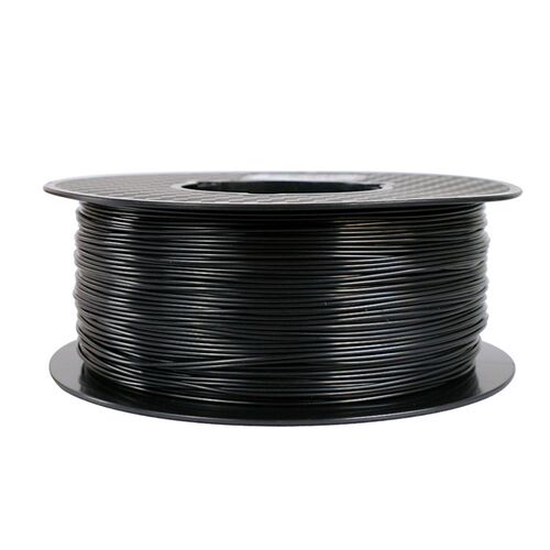 FDM 3d打印机耗材线 ABS1.75 abs+ 耗材 1kg 3D打印耗材 工程包邮