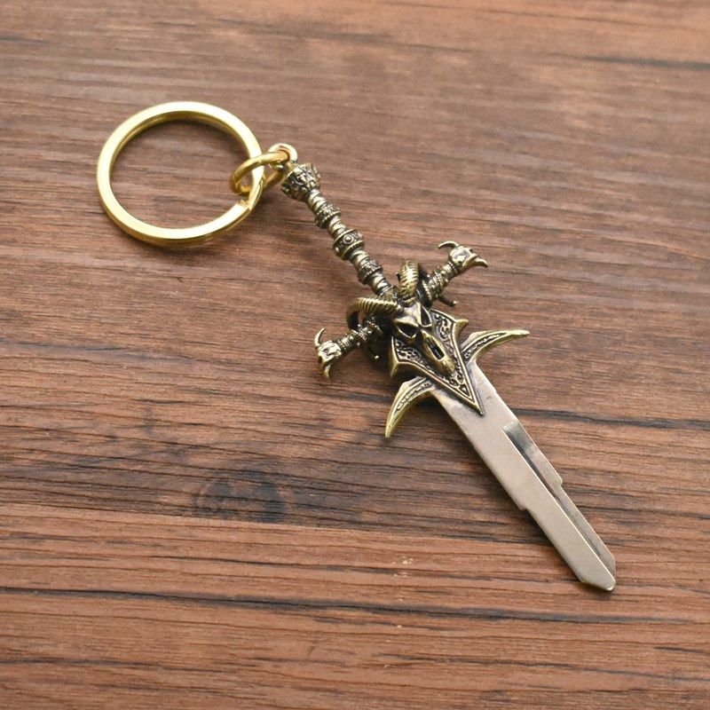 铜摩托车钥匙手柄改装奔达灰石金吉拉黑旗燎钥匙胚纯机械钥匙改装,珠宝/钻石/翡翠,翡翠裸石/蛋面,淘宝优惠券,粉丝福利购,淘宝优惠卷