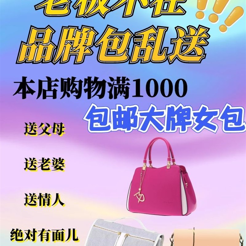原装 丹佛斯膨胀阀 TGEX6TR 067N2153 空调热力膨胀阀