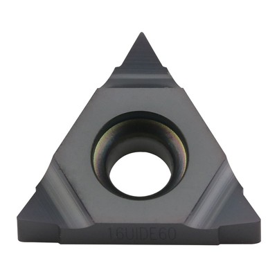 深孔U型螺纹铣刀 16UIDH60 16UIDE60/11UIDC60/11UIDB60 11UIDA60