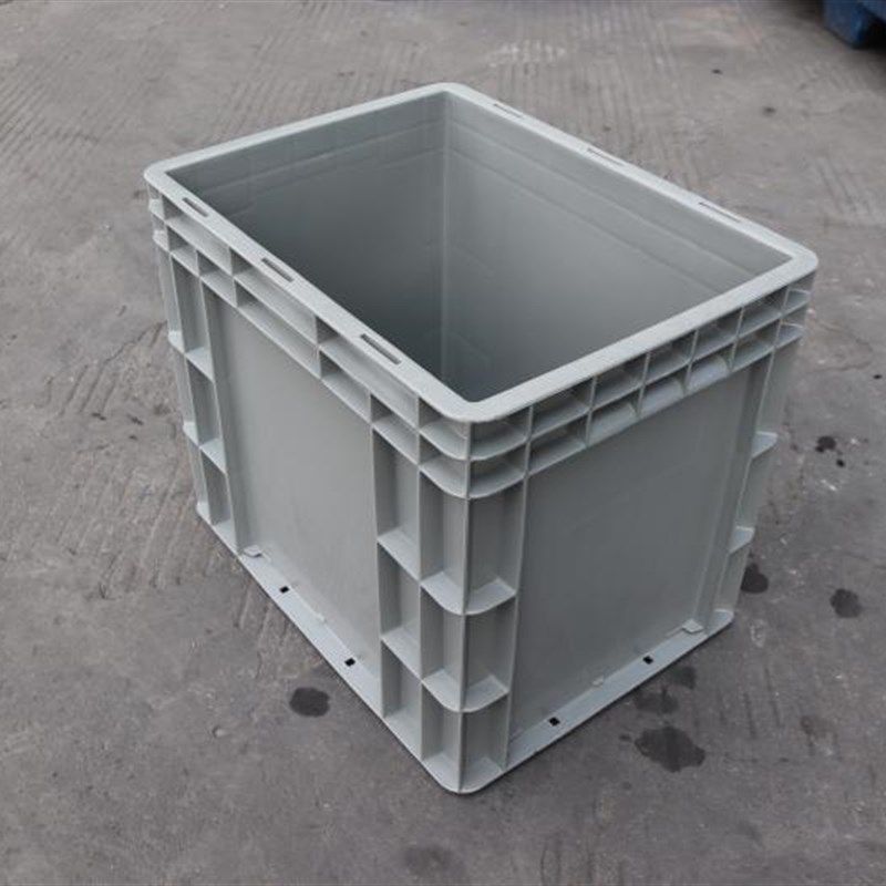 400*300*340mm周转箱养龟物料盒滤箱物流箱加厚工具盒收纳塑料盒,个性定制/设计服务/DIY,明信片定制,淘宝优惠券,粉丝福利购,淘宝优惠卷