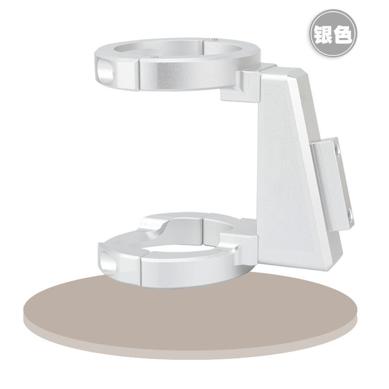 小布折叠车前包安装座p8风行改装猪鼻子托前货架 前托架转接座,搬运/仓储/物流设备,机械式停车设备（立体停车库）,淘宝优惠券,粉丝福利购,淘宝优惠卷