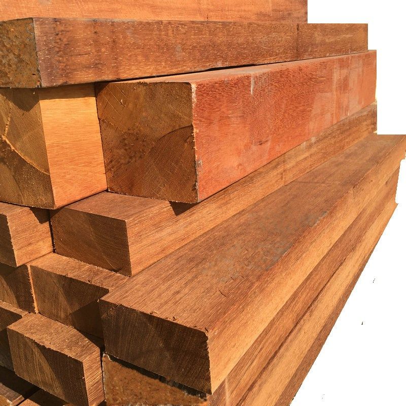 印尼菠萝格防腐木圆柱柳桉木方板材古建房梁实木圆木立柱原木柱子,工业油品/胶粘/化学/实验室用品,实验室漏斗,淘宝优惠券,粉丝福利购,淘宝优惠卷