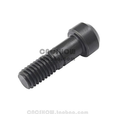 数控刀杆/槽刀杆 MGIVR3732-3/MGIVR3732-4/MGIVR3732-5