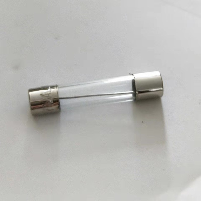 保险管移动电缆盘线盘绕线盘卷线盘线缆盘拖线盘线轴电线盘收线器