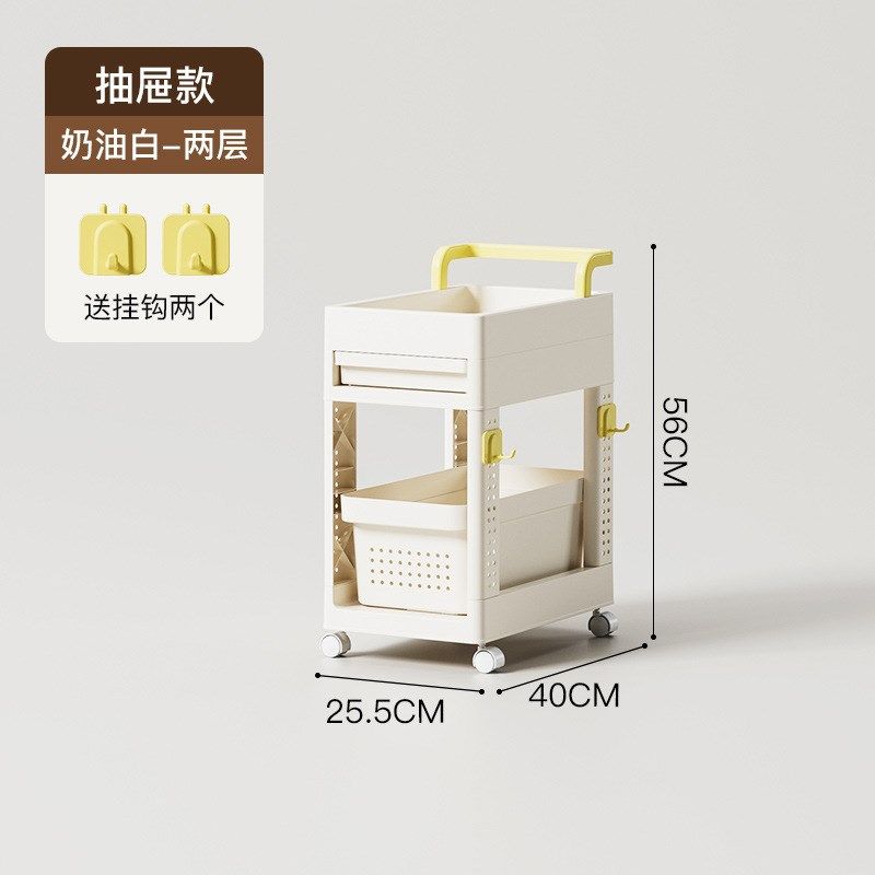 家用书包置物架多功能收纳架卧室厨房落地置物架小推车收纳整理架,特色手工艺,其他特色工艺品,淘宝优惠券,粉丝福利购,淘宝优惠卷