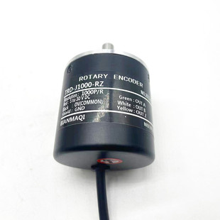 J2000 编码 器TRD J360 J1000 J600 J60 新款 J1024 J1500 J200