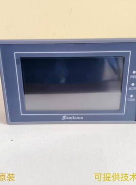 显控触摸屏SK-050HE 050HS SK-057FE EA-070B EA-043A SK-043QE