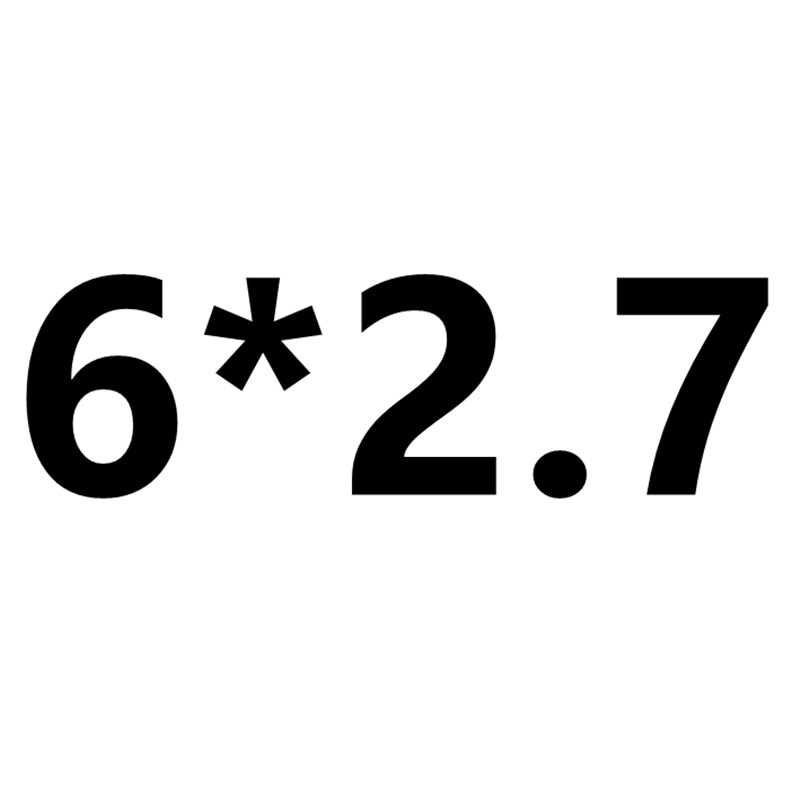 合金T型槽铣刀钨钢T型刀CNC非标定做带R角度加硬进口10 12 16