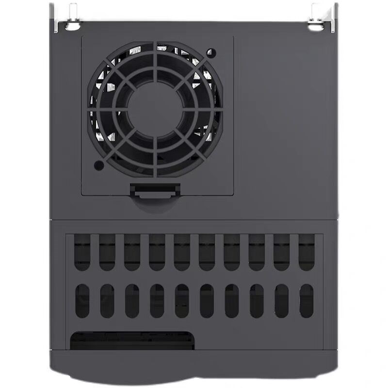 汇川变频器MD310T3.7B 3.7KW全新正品