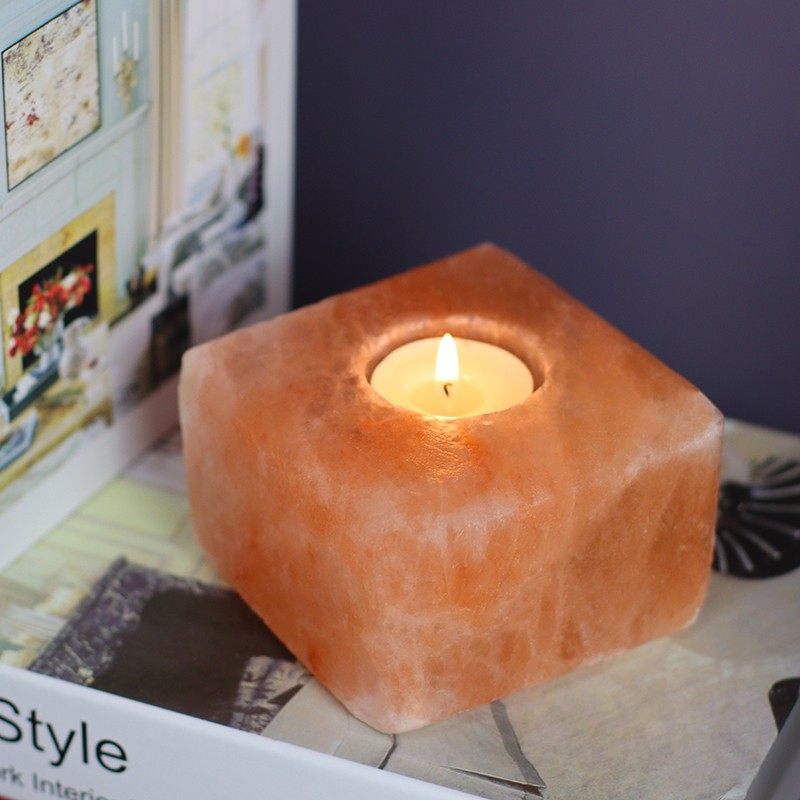 送蜡烛喜马拉雅水晶盐烛台玫瑰盐工艺礼品摆件佛灯佛具用品,工业油品/胶粘/化学/实验室用品,实验室漏斗,淘宝优惠券,粉丝福利购,淘宝优惠卷