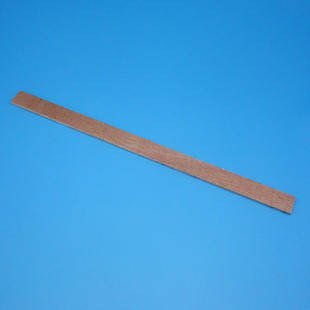 混凝土劈裂垫条胶合板抗拉试验立方体试件圆柱体三合板垫板