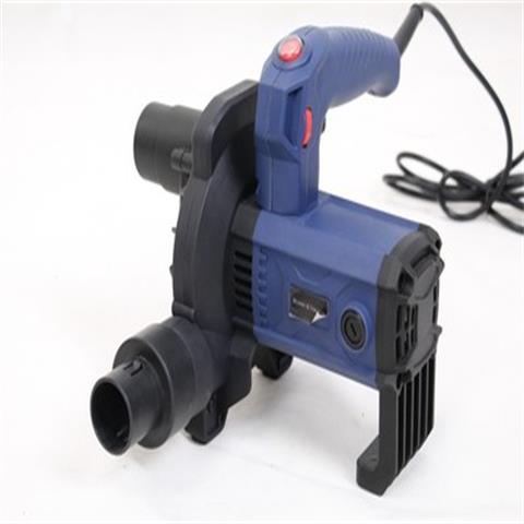 名畅墙面打磨机工业级便携式多用长杆打磨机搭配砂纸机吸尘器功能