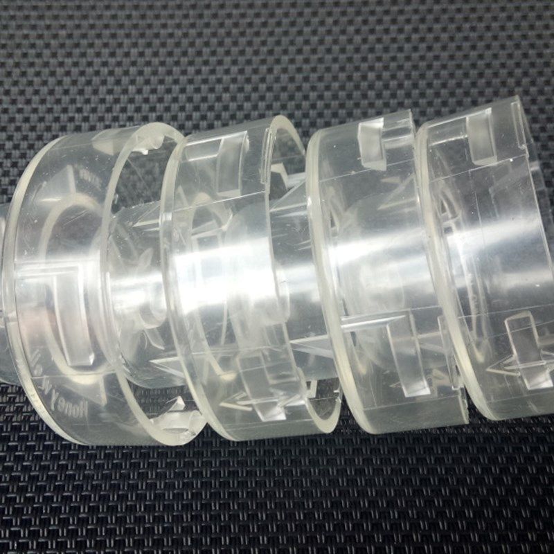 霍尼韦尔阀体保温帽 VC6013电动阀保护盖 VC4013VN6013手动开阀器