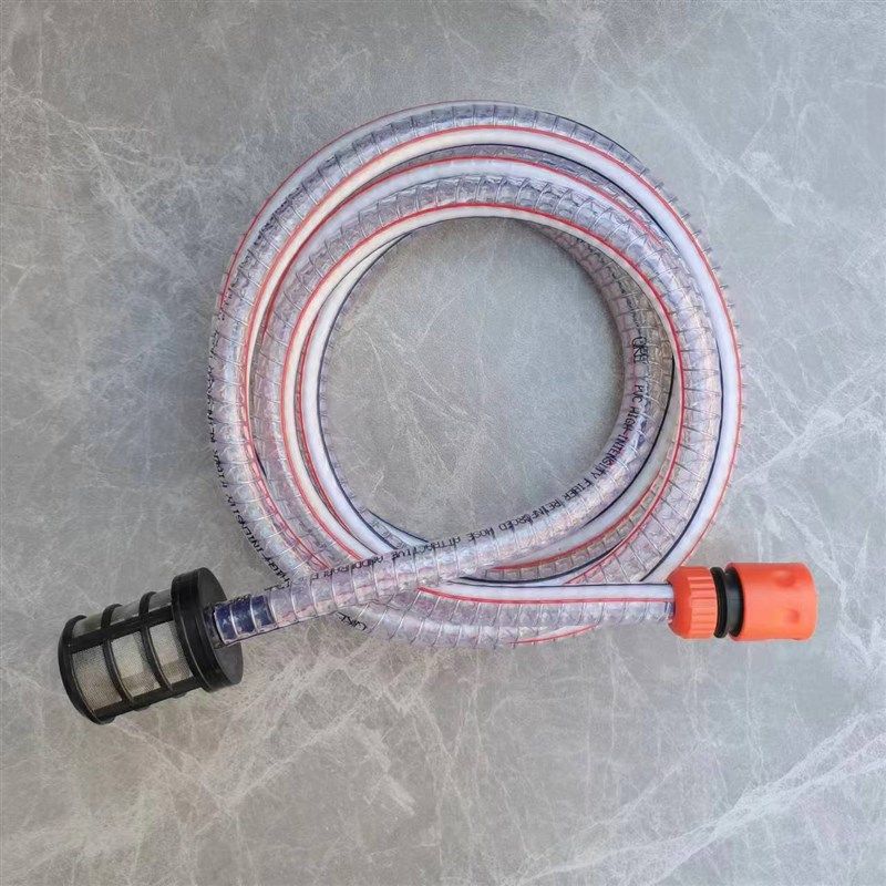 家用高压洗车机钢丝进水管软管加厚钢丝管进水铜快接塑料快接配件,珠宝/钻石/翡翠,翡翠裸石/蛋面,淘宝优惠券,粉丝福利购,淘宝优惠卷