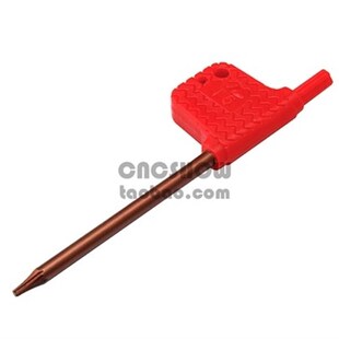 数控刀杆/内螺纹车刀 SNR0020R22 SR0025S22 SNR0032T22