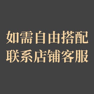 新中式实木书桌书法桌家用练毛笔字专用画案书画国学桌老板办公桌