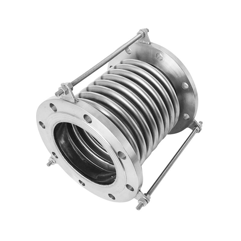 304310S316L不锈钢波纹补偿器法兰焊接四氟金属膨胀节管道软连接,搬运/仓储/物流设备,机械式停车设备（立体停车库）,淘宝优惠券,粉丝福利购,淘宝优惠卷