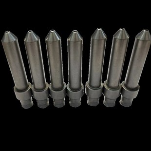 现货 松不脱螺钉模具冲头 涨铆螺母模具 压铆机配件 铆钉机模具