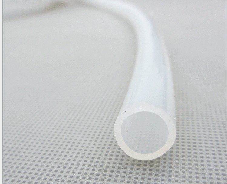 电木茶盘水球特大号排水管功夫茶具茶道配件茶盘导水吸管大号弯头