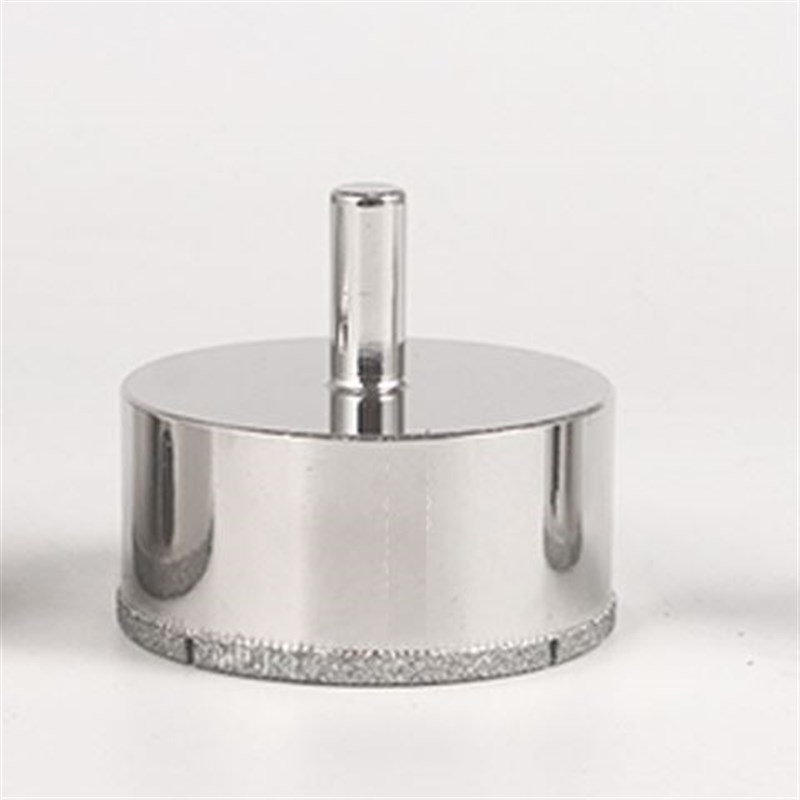 玻璃钻头50-150-160-170-180-200mm瓷砖佛珠打磨器玻璃瓷砖开孔器