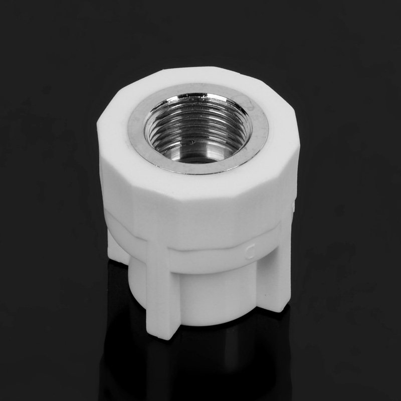 PPR内丝直接 202532405063 4分6分1寸内牙直通 ppr水管管件配件,工业油品/胶粘/化学/实验室用品,实验室漏斗,淘宝优惠券,粉丝福利购,淘宝优惠卷