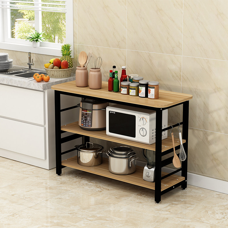 厨房导台桌子切菜桌多功能置物架可移动长方形定做饭桌小长条桌子,个性定制/设计服务/DIY,明信片定制,淘宝优惠券,粉丝福利购,淘宝优惠卷