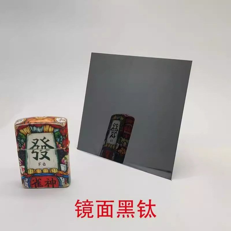 不锈钢蜂窝板吊顶商场酒店ktv幕墙隔断8K镜面隔音铝蜂窝心复合板,搬运/仓储/物流设备,机械式停车设备（立体停车库）,淘宝优惠券,粉丝福利购,淘宝优惠卷