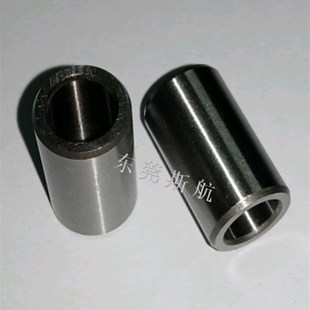 汽车检具标准件插拔销旋转偏心压紧销直套台阶套销轴基准块S面