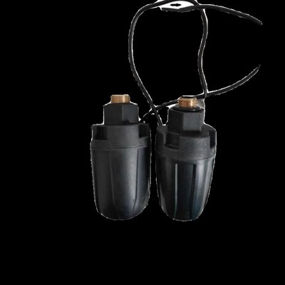 智能增压泵压力开关传感器水泵增压泵控制器自吸泵自动泵配件水泵