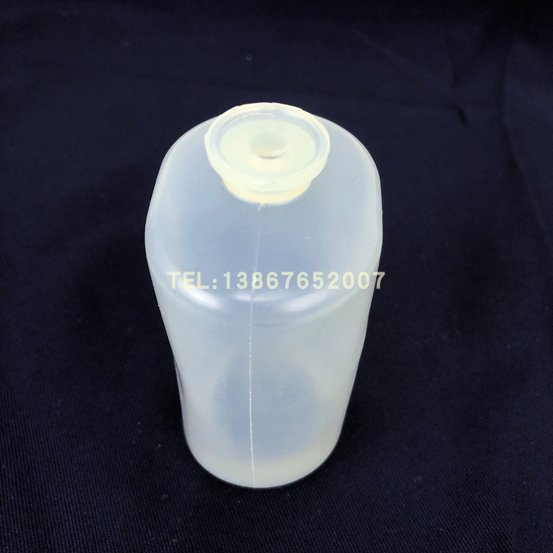 电动压线钳储油包EZ-400柯劳克油囊EC-300油包袋电动电缆剪储油股